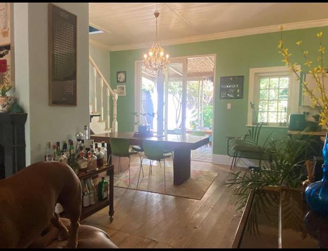3 BEDROOM HOUSE FOR SALE IN OBSERVATORY